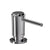Riobel SD9 Soap Dispenser