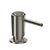 Riobel SD9 Soap Dispenser