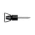 Deltana SDH101 Shutter Door Holder, 1-1/4
