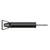 Deltana SDH103 Shutter Door Holder, 3-1/4