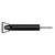 Deltana SDH103 Shutter Door Holder, 3-1/4