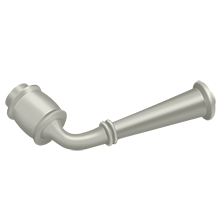 Deltana SDL688/LEV Accessory Lever for SDL688, Solid Brass - Parent