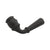 Deltana SDLLEVERU Accessory Lever for SDL980 pr SDLS480, Solid Brass - Parent