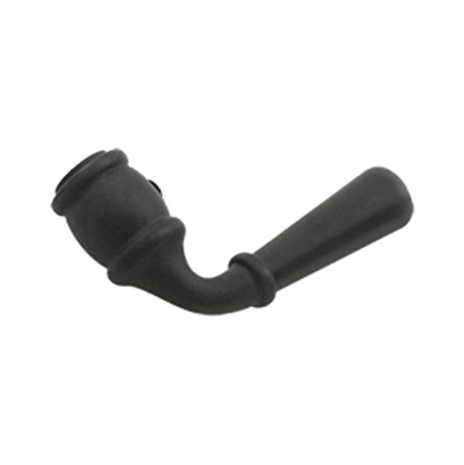 Deltana SDLLEVERU Accessory Lever for SDL980 pr SDLS480, Solid Brass - Parent