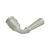 Deltana SDLLEVERU Accessory Lever for SDL980 pr SDLS480, Solid Brass