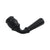 Deltana SDLLEVERU Accessory Lever for SDL980 pr SDLS480, Solid Brass