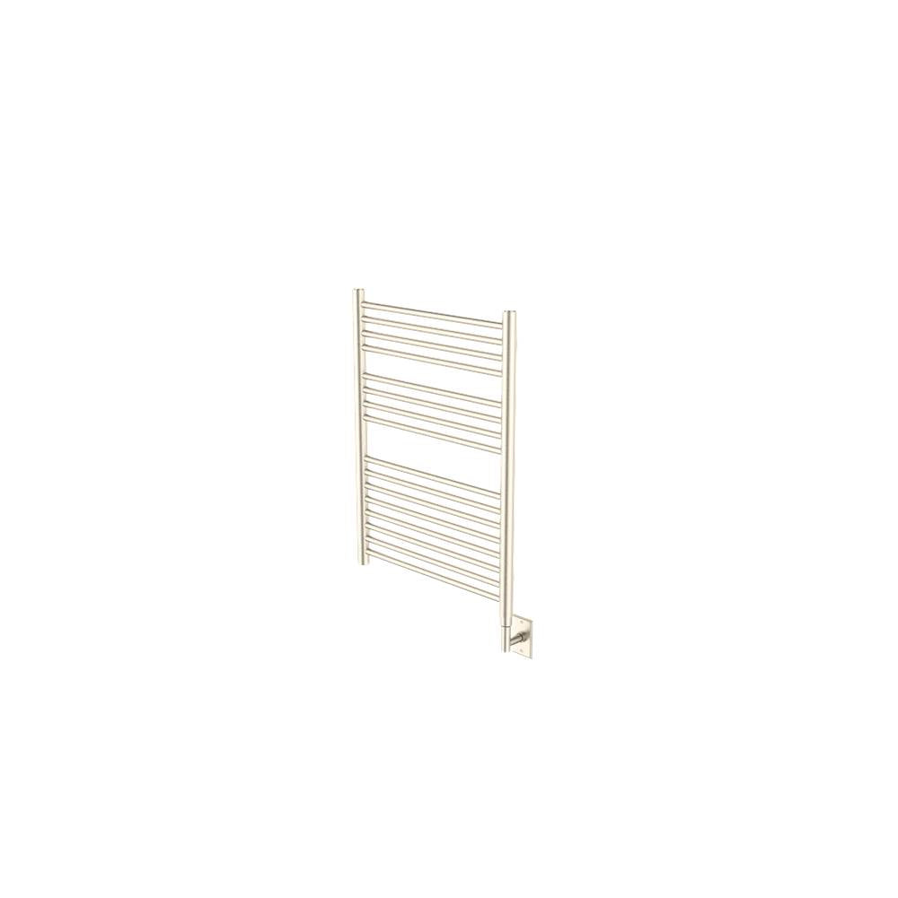 VERNON SEA-0800600 Seattle Series Towel Warmer