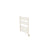 VERNON SEA-0800600 Seattle Series Towel Warmer
