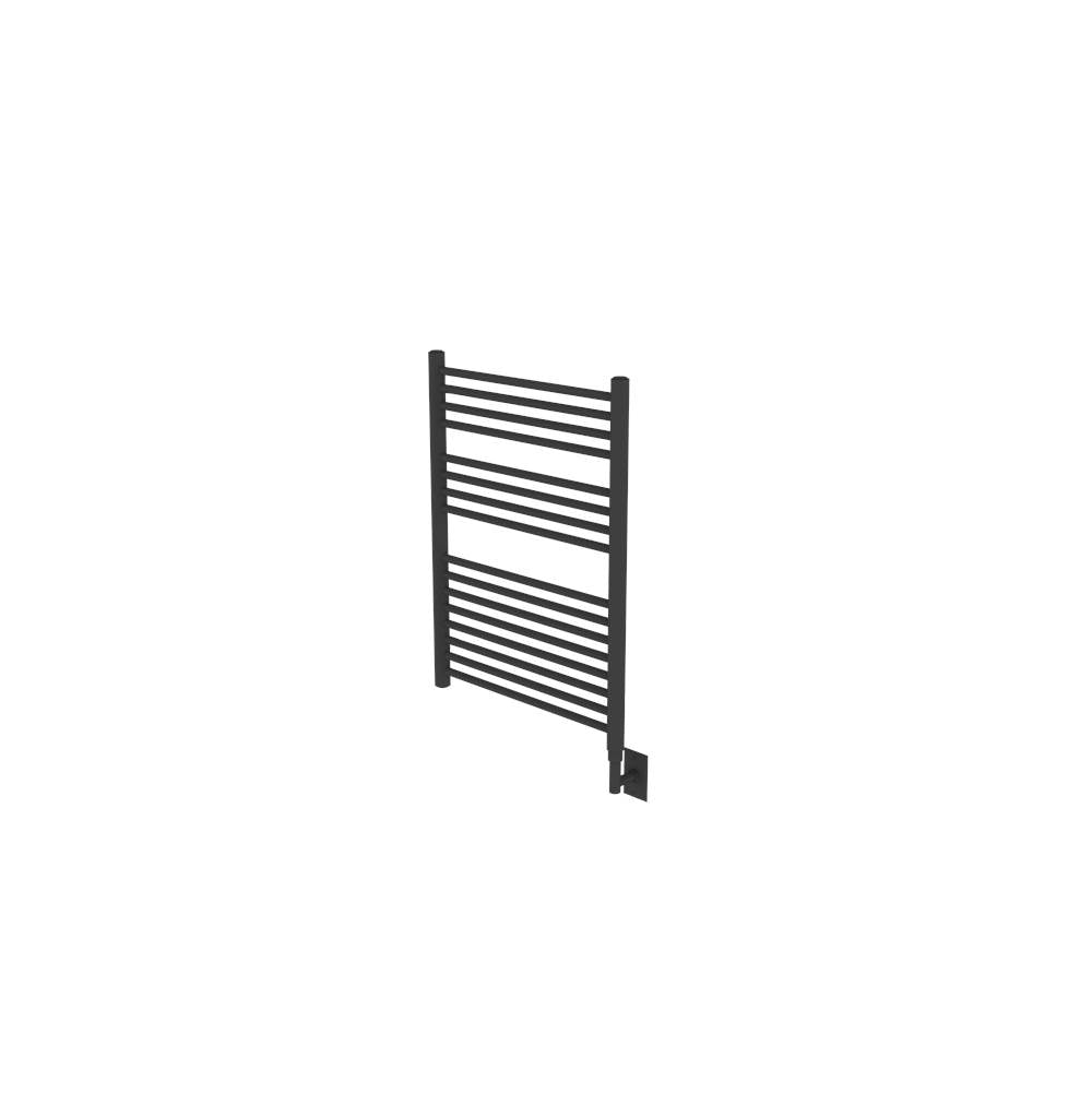 VERNON SEA-0800600 Seattle Series Towel Warmer