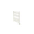 VERNON SEA-0800600 Seattle Series Towel Warmer