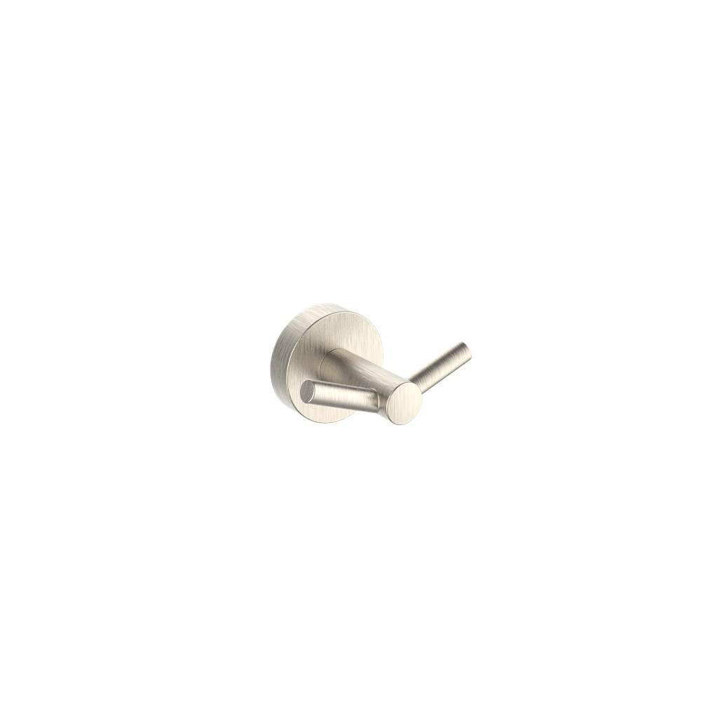 SYDNEY SEA-RH-2 Seattle Series Robe Hook