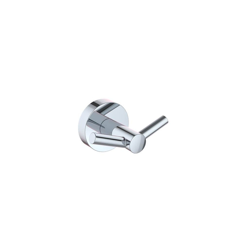 SYDNEY SEA-RH-2 Seattle Series Robe Hook - Parent