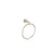 Sydney SEA-TRRD Seattle Series Towel Ring