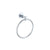 Sydney SEA-TRRD Seattle Series Towel Ring - Parent