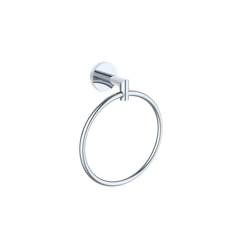 Sydney SEA-TRRD Seattle Series Towel Ring - Parent
