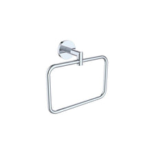 Load image into Gallery viewer, SYDNEY SEA-TRRT Seattle Series Towel Ring
