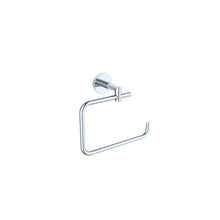 Load image into Gallery viewer, SYDNEY SEA-TRSQ Seattle Series Towel Ring