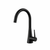 Houzer SEBA-4000 Serenity Contemporary Bar Faucet