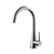 Houzer SEBA-4000 Serenity Contemporary Bar Faucet