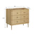 Avanity Serena Single Sink Bathroom Vanity - Parent