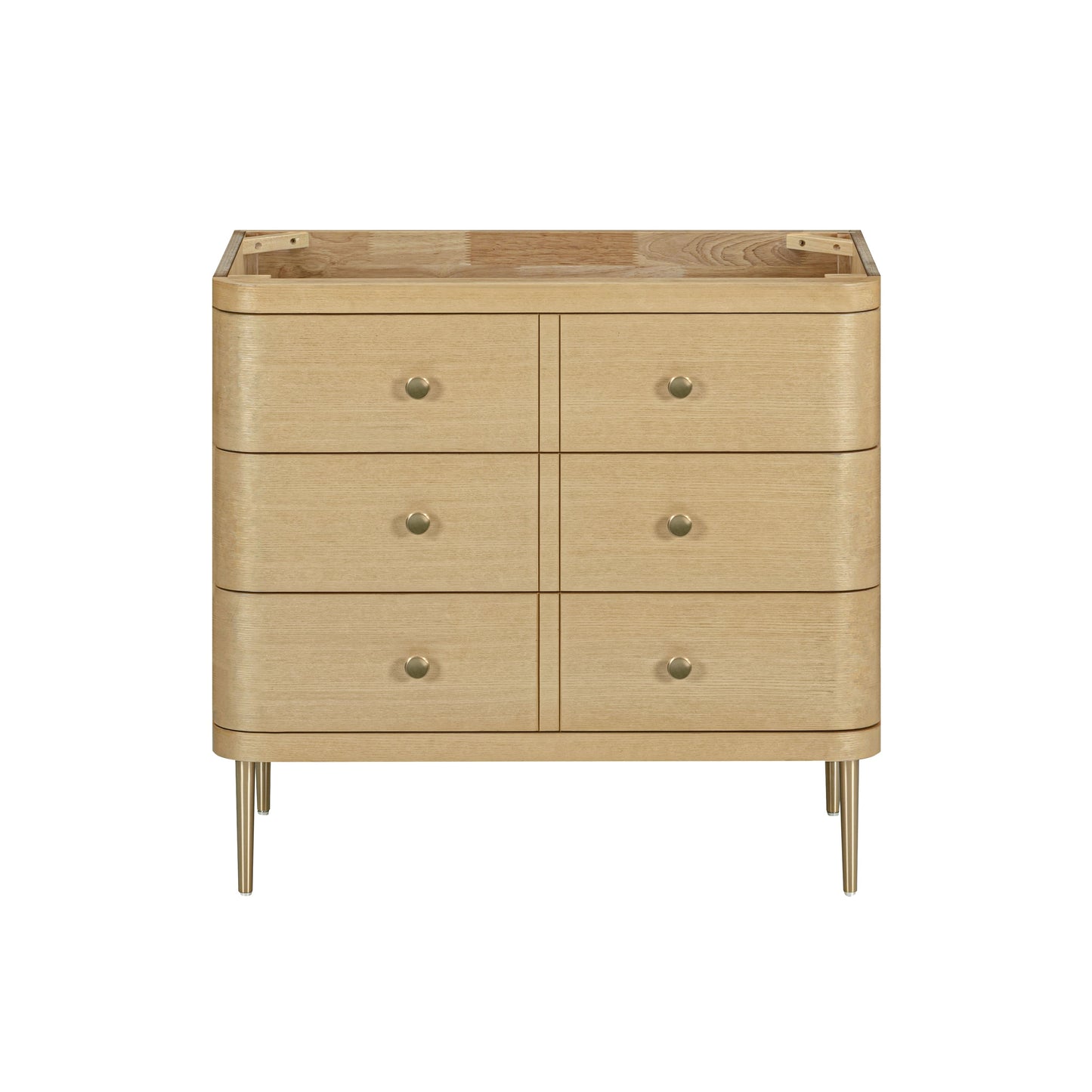 Avanity Serena Single Sink Bathroom Vanity - Parent
