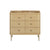Avanity Serena Single Sink Bathroom Vanity - Parent