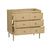 Avanity SERENA-VSSerena 37 in. Single Sink Bathroom Vanity in with Top - Parent
