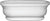 Americh SF7234T Sirena 72" x 34" Drop In Tub Only - Parent
