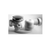 Devon & Devon SFAS400 Siphoned drain with automatic pop-up drain