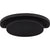 Top Knobs M1194 Dakota Cup Pull 2 9/16"