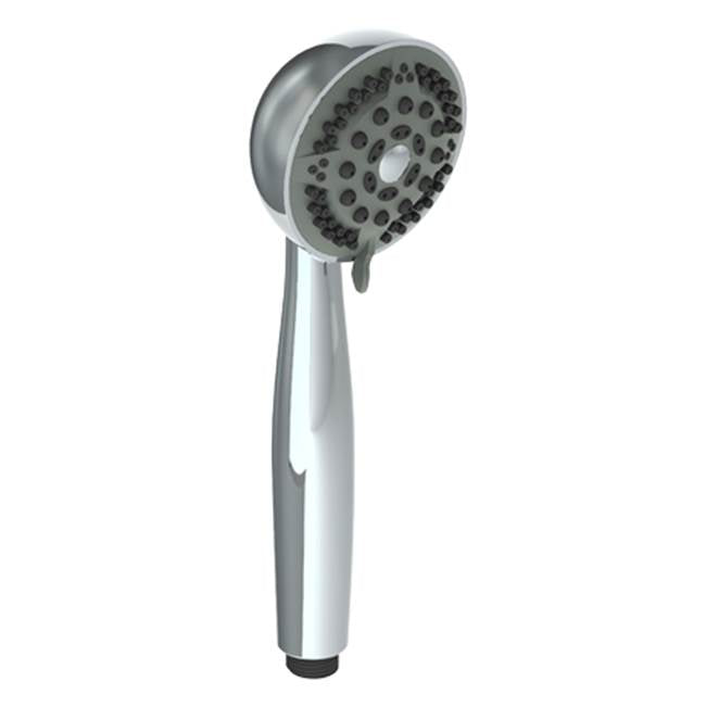 Watermark SH-E02 Traditional 3 Function Antiscale Hand Shower
1.75 Gpm @ 80 Psi - Parent