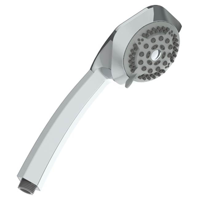 Watermark SH-E06 Gramercy 3 Function Antiscale Hand Shower
1.75 Gpm @ 80 Psi - Parent
