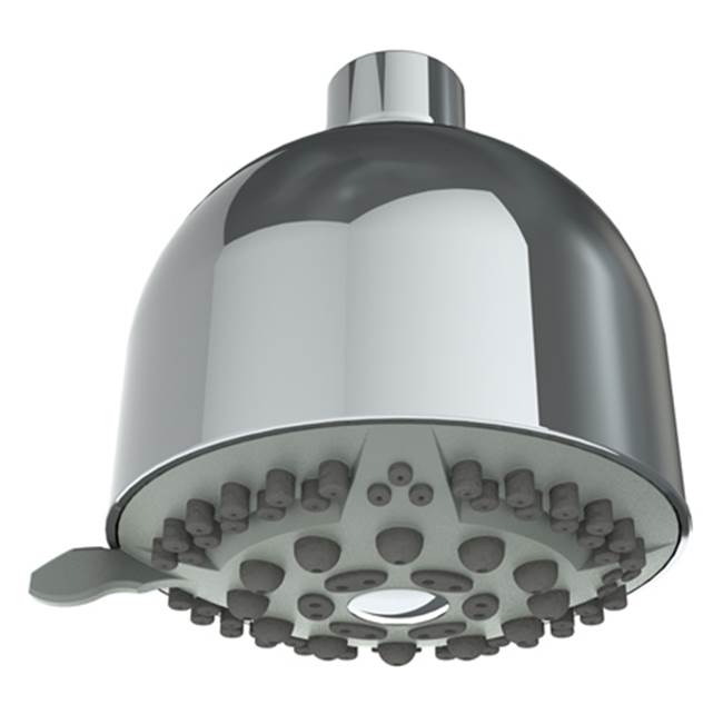 Watermark SH-E12 3 Function Antiscale Shower Head 1.75 Gpm @ 80 Psi - Parent