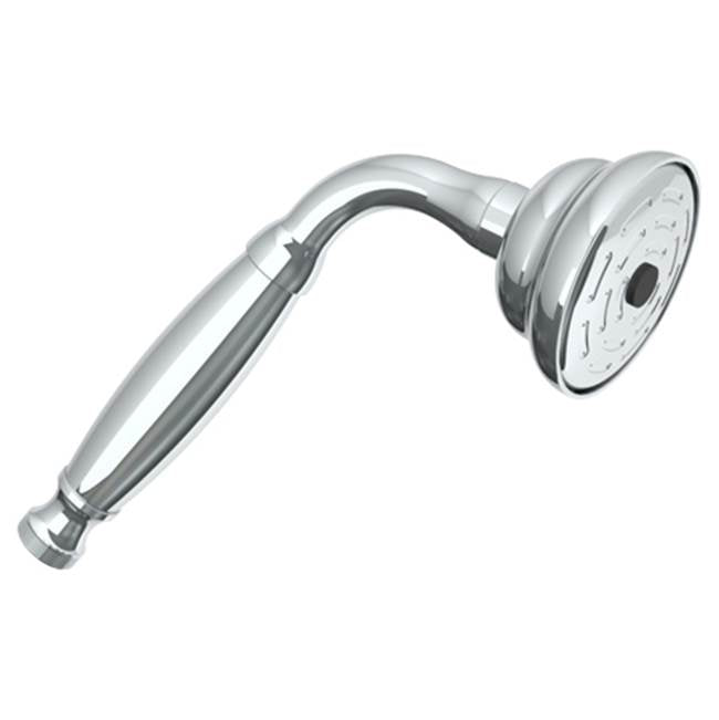 Watermark SH-FRS20 Victorian
1.75 Gpm @ 80 Psi - Parent