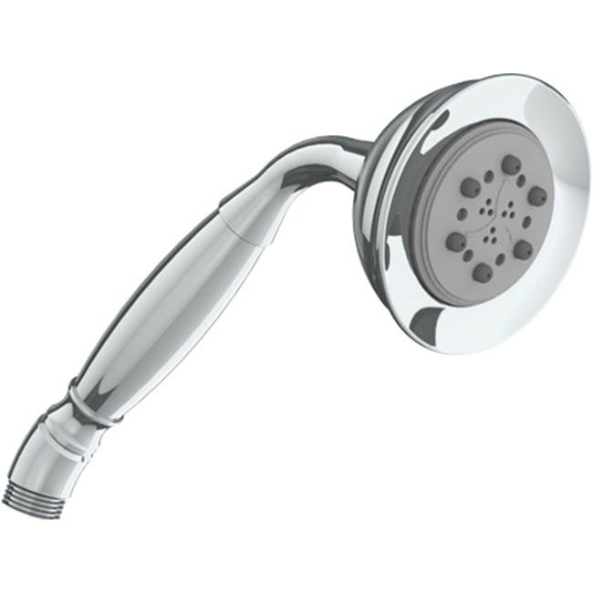 Watermark SH-FRS30 5 Function Antiscale Hand Shower
1.75 Gpm @ 80 Psi - Parent