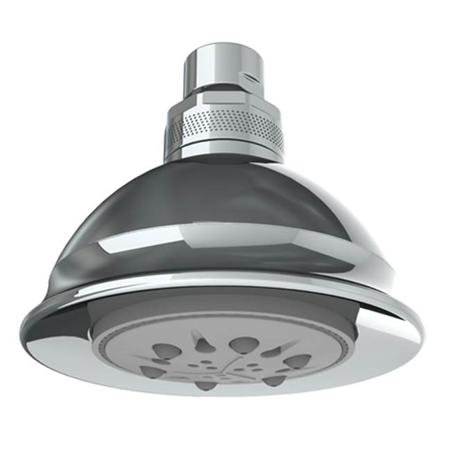 Watermark SH-FRS50 5 Function Antiscale Shower Head
1.75 Gpm @ 80 Psi - Parent