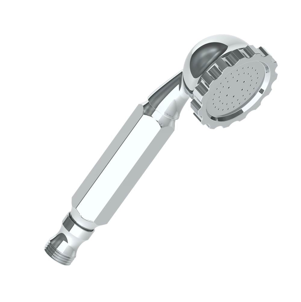 Watermark SH-GOR30 James
1.75 Gpm @ 80 Psi - Parent