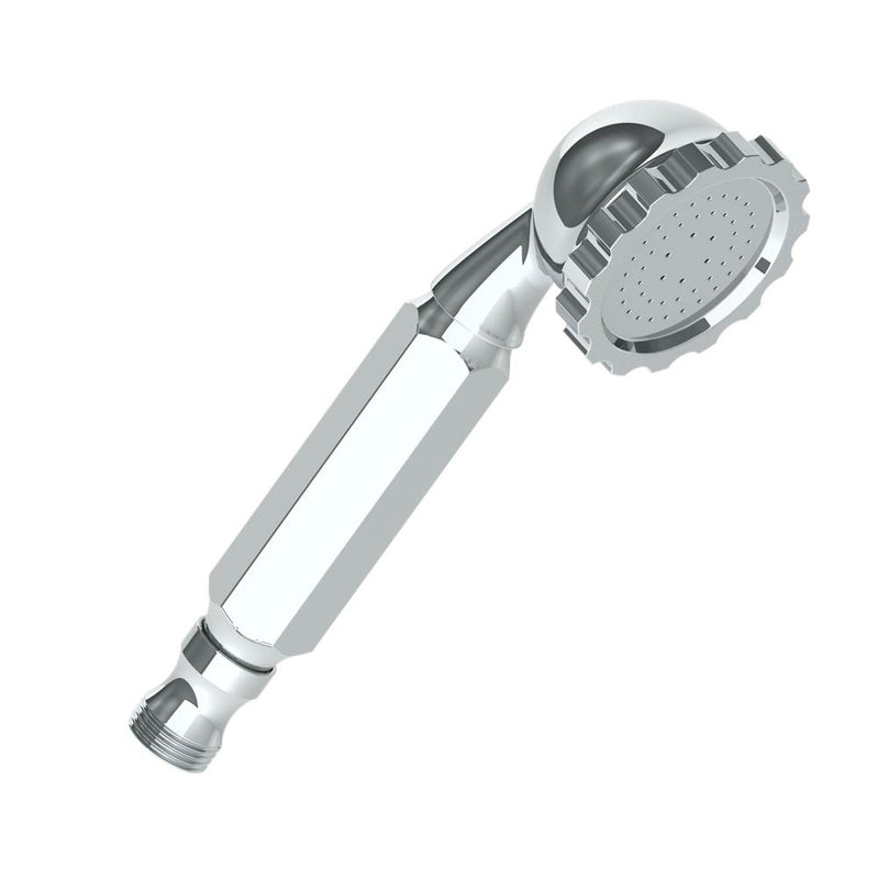 Watermark SH-GOR30 James
1.75 Gpm @ 80 Psi - Parent