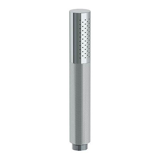 Watermark SH-HIL30 H-Line
1.75 Gpm @ 80 Psi - Parent