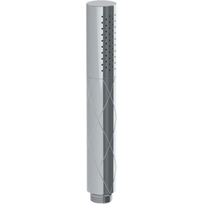 Watermark SH-LD30 Lily Diamond
1.75 Gpm @ 80 Psi - Parent