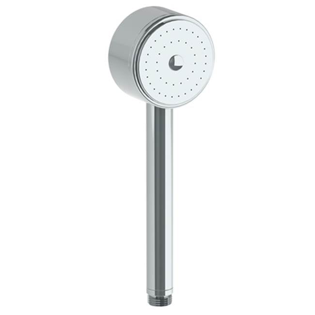 Watermark SH-LFT30 Loft
1.75 Gpm @ 80 Psi - Parent