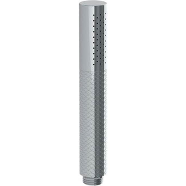 Watermark SH-LO30 Lily Ogee
1.75 Gpm @ 80 Psi - Parent