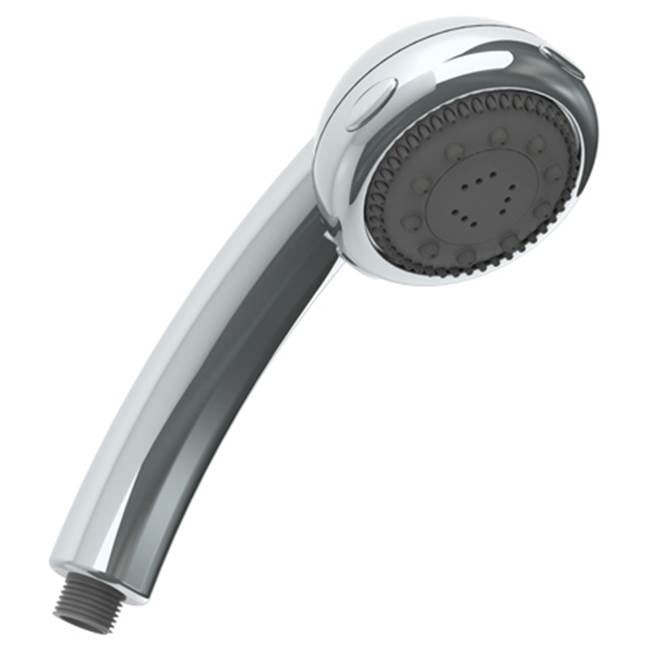 Watermark SH-RMN30 3 Function Antiscale Hand Shower
1.75 Gpm @ 80 Psi - Parent