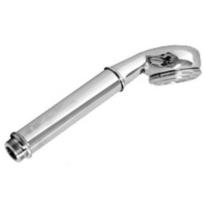 Watermark SH-S1000B2 B. Smooth - Ridged Face
1.75 Gpm @ 80 Psi - Parent