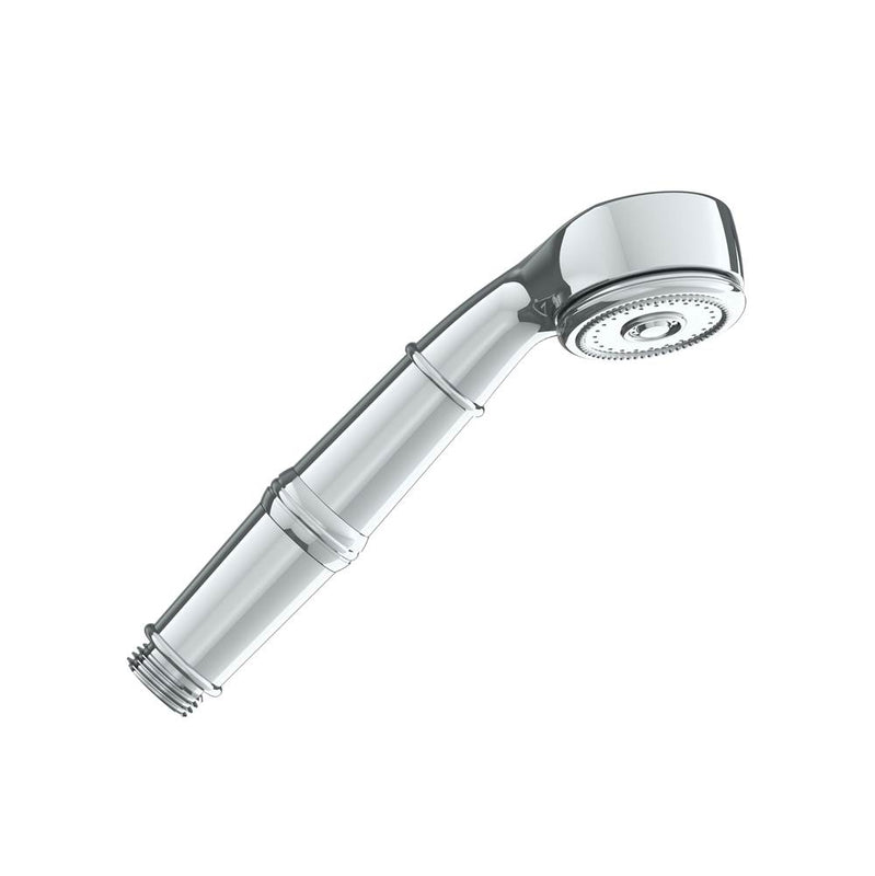 Watermark SH-S1000E1 E. Beaded - Beaded Face
1.75 Gpm @ 80 Psi - Parent