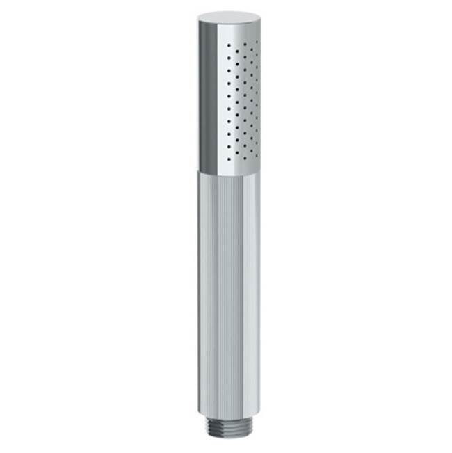Watermark SH-SUT30 Sutton
1.75 Gpm @ 80 Psi - Parent