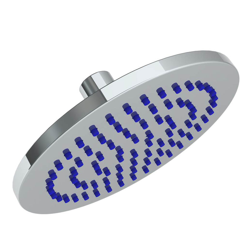 Watermark SH-TIT45 Titanium Antiscale Shower Head
1.75 Gpm @ 80 Psi - Parent