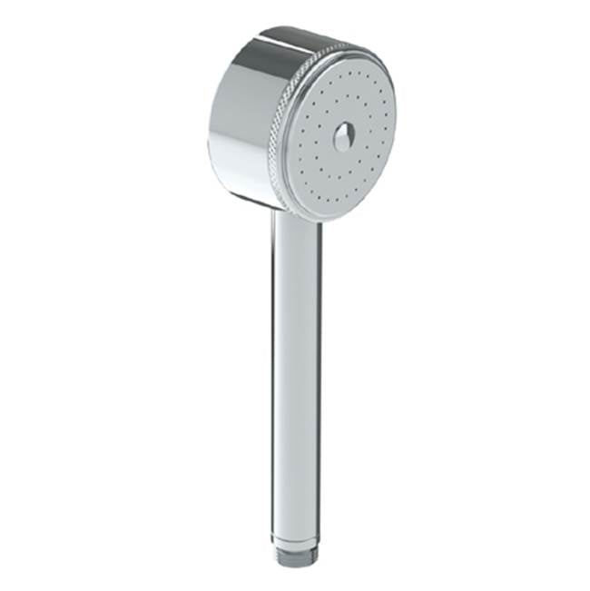 Watermark SH-URB30 Urbane
1.75 Gpm @ 80 Psi - Parent