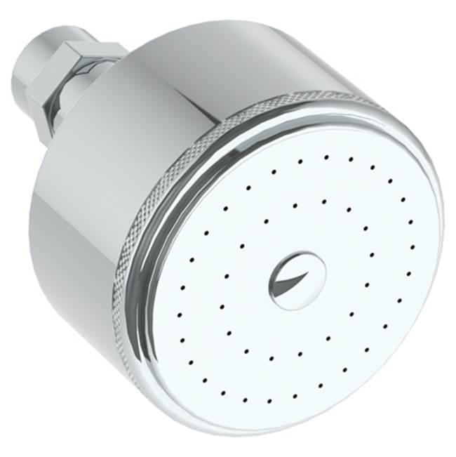 Watermark SH-URB50 Urbane Shower Head
1.75 Gpm @ 80 Psi - Parent