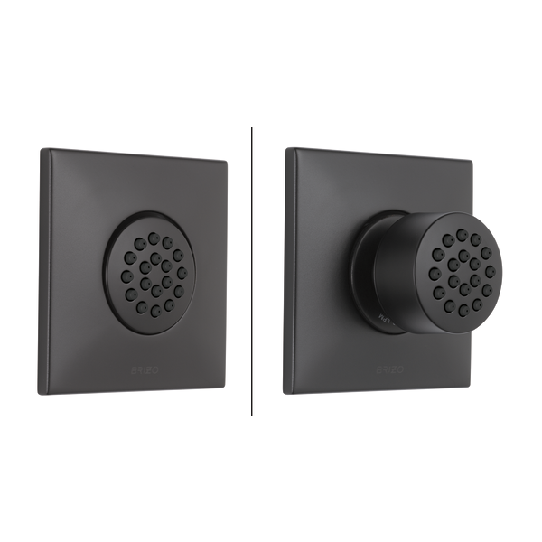 Brizo SH84103 Hydrachoice Touch-Clean Spray Head